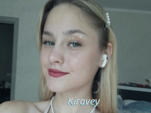 Kiravey