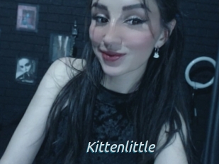 Kittenlittle