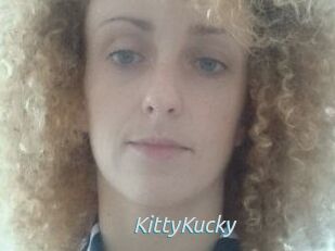 KittyKucky