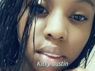 Kitty_austin