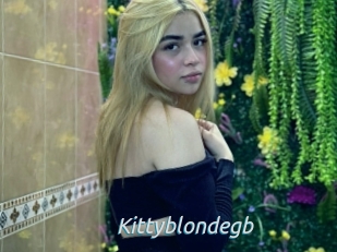 Kittyblondegb