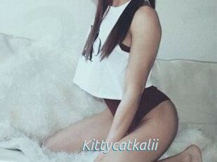 Kittycatkalii