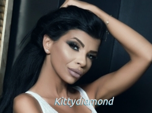 Kittydiamond