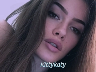 Kittykaty