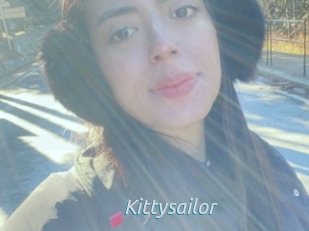 Kittysailor