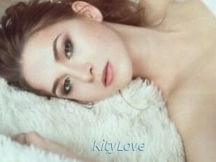 Kity_Love