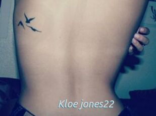 Kloe_jones22