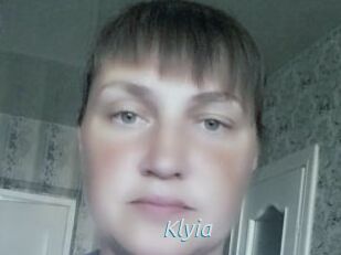 Klyia