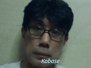 Kobase