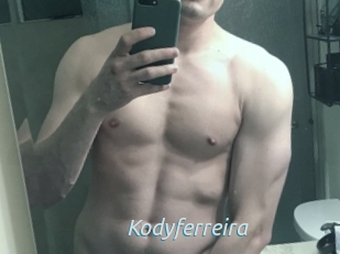 Kodyferreira