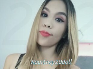 Kourtney20doll