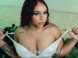 Kourtneyjakson18