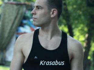 Krasabus