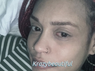 Krazybeautiful