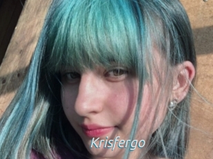 Krisfergo