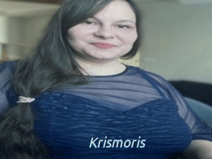 Krismoris