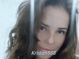 Kristen888