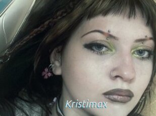 Kristimax