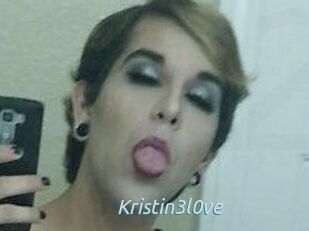 Kristin3l0ve