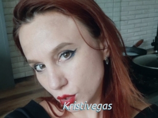 Kristivegas