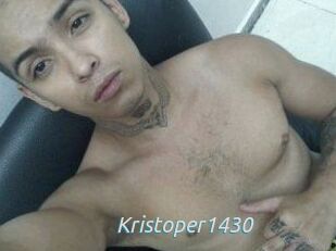 Kristoper1430