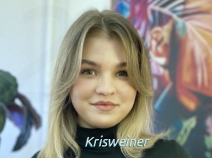 Krisweiner