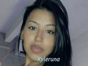 Kyleruna