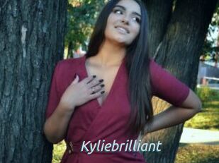 Kyliebrilliant