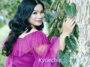 Kyliechie