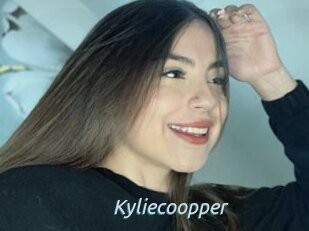 Kyliecoopper