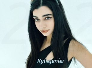 Kyliejenier