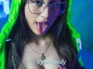 Kyliemindy