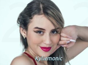 Kyliemonic