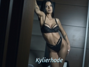 Kylierhode