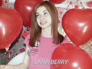 LANA_BERRY