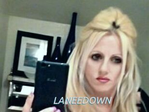 LANEEDOWN