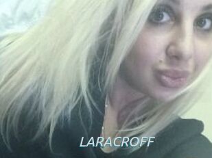 LARA_CROFF