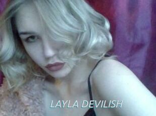 LAYLA_DEVILISH