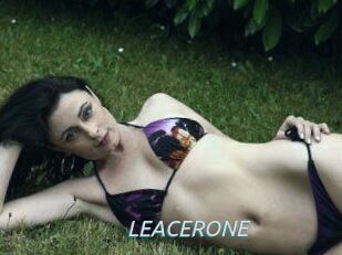 LEACERONE