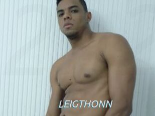 LEIGTHONN