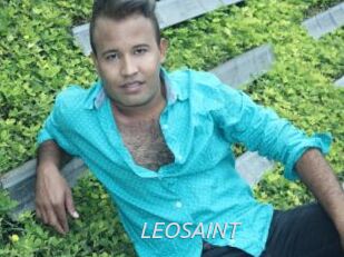 LEOSAINT