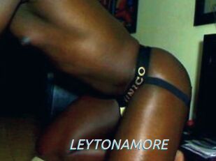 LEYTONAMORE