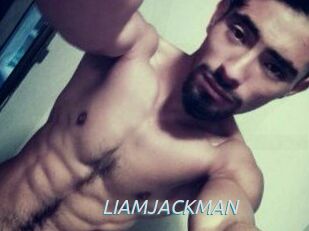 LIAM_JACKMAN