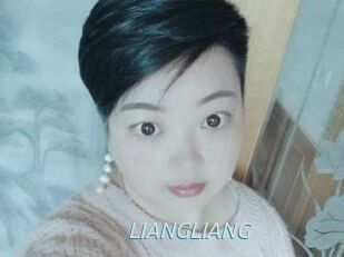 LIANGLIANG