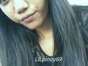 LILpinay69