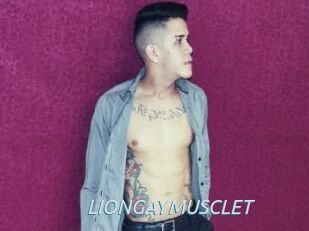 LIONGAYMUSCLET