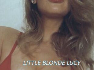 LITTLE_BLONDE_LUCY