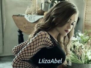 LIizaAbel