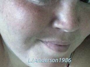 LJAnderson1986