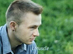 LMuscle